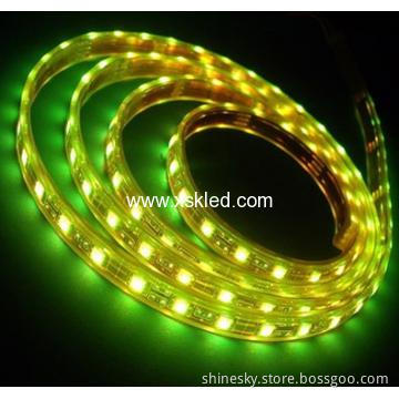 small battery operated led light